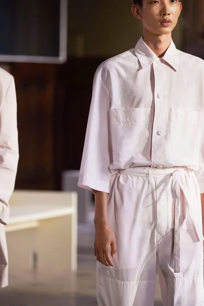 Look 88